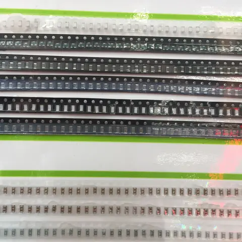 Плавкий предохранитель F1 F2 материнская плата для EPSON R230 R1800 1900 R2400 R2000 плавкий предохранитель