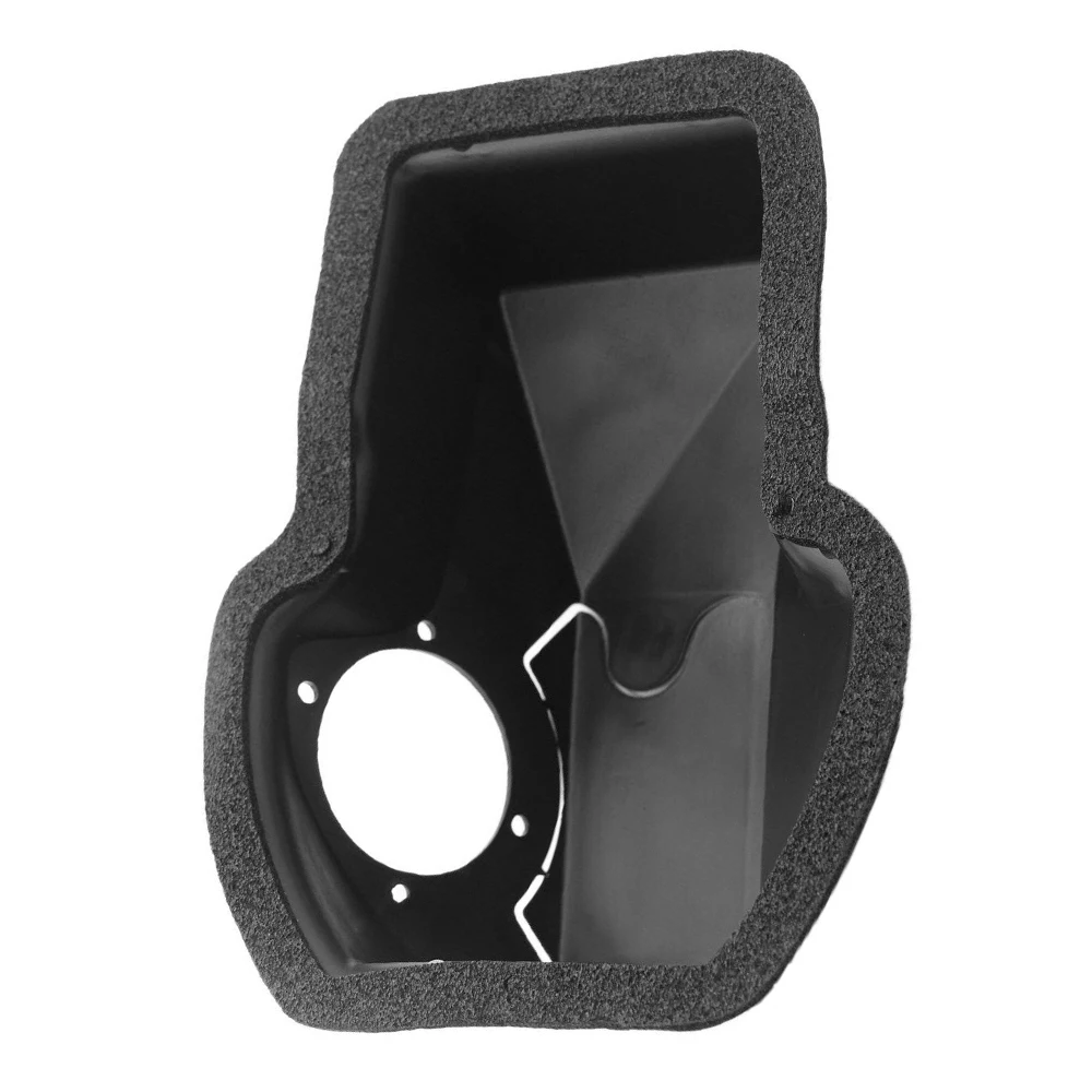 52121189 Крышка корпуса автомобильного топливного бака AA для Dodge Ram 500 2500 3500 1994 1995 1996 1997