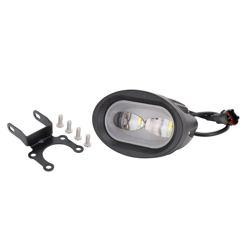 

Motorcycle LED Headlight Headlight Suitable For Sur Ron Sur-Ron Surron Light Bee Electric Off-Road Bike