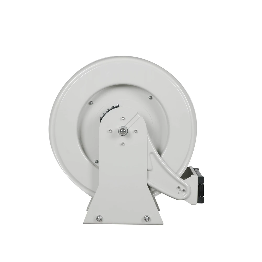 Рефлектор для бензозаправочной станции с шлангом 10 м 15 20 или 1 дюйм