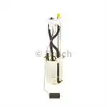 

BOSCH 0580203431 топливо для склада samanдура DUCATO III 3.0JTD E4 / E5 06 2.3JTD 11 EURO5