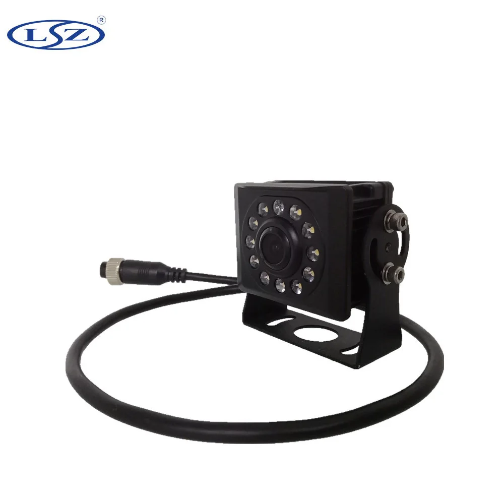LSZ новый список 1 дюймов камера заднего вида автомобиля cmos 800tvl/cmos 420tvl/sony 600tvl hd pixel