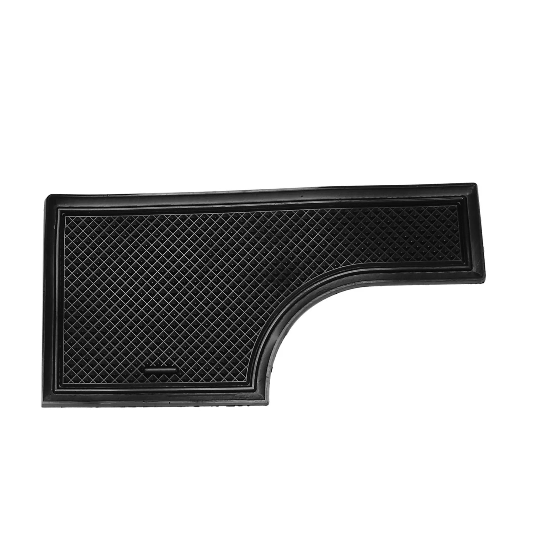 Для Toyota Rise Raize 2019-2021 контейнер для хранения центральной консоли подлокотника