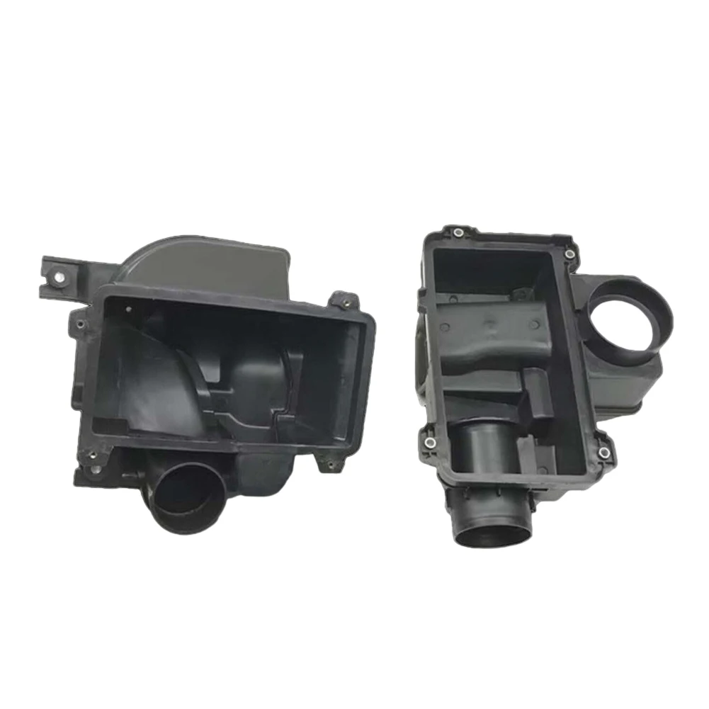 

Exceptional Air Filter Housing Box for Honda Civic 2016 2021 Easy Install OEM Number 17201 5AA A00 17210 5AA A00
