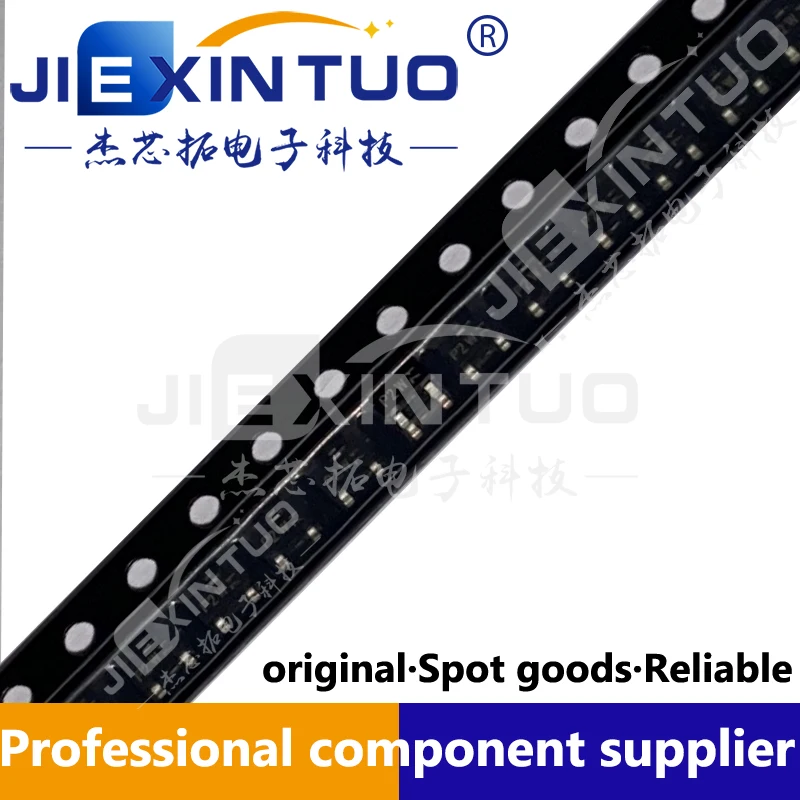 

BFR92A RF TRANS NPN 15V 5GHZ TO236AB RF Transistor NPN 15V 25mA 5GHz 300mW Surface Mount SOT-23 (TO-236AB)