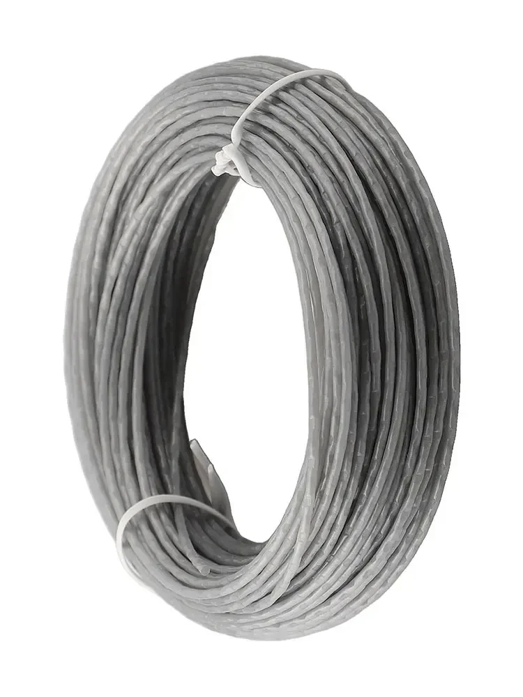 Запчасти катушка для лески 24 м BOSCH сменные аксессуары ART 27 30 36 Li Advanced GrassCut EasyGrassCut