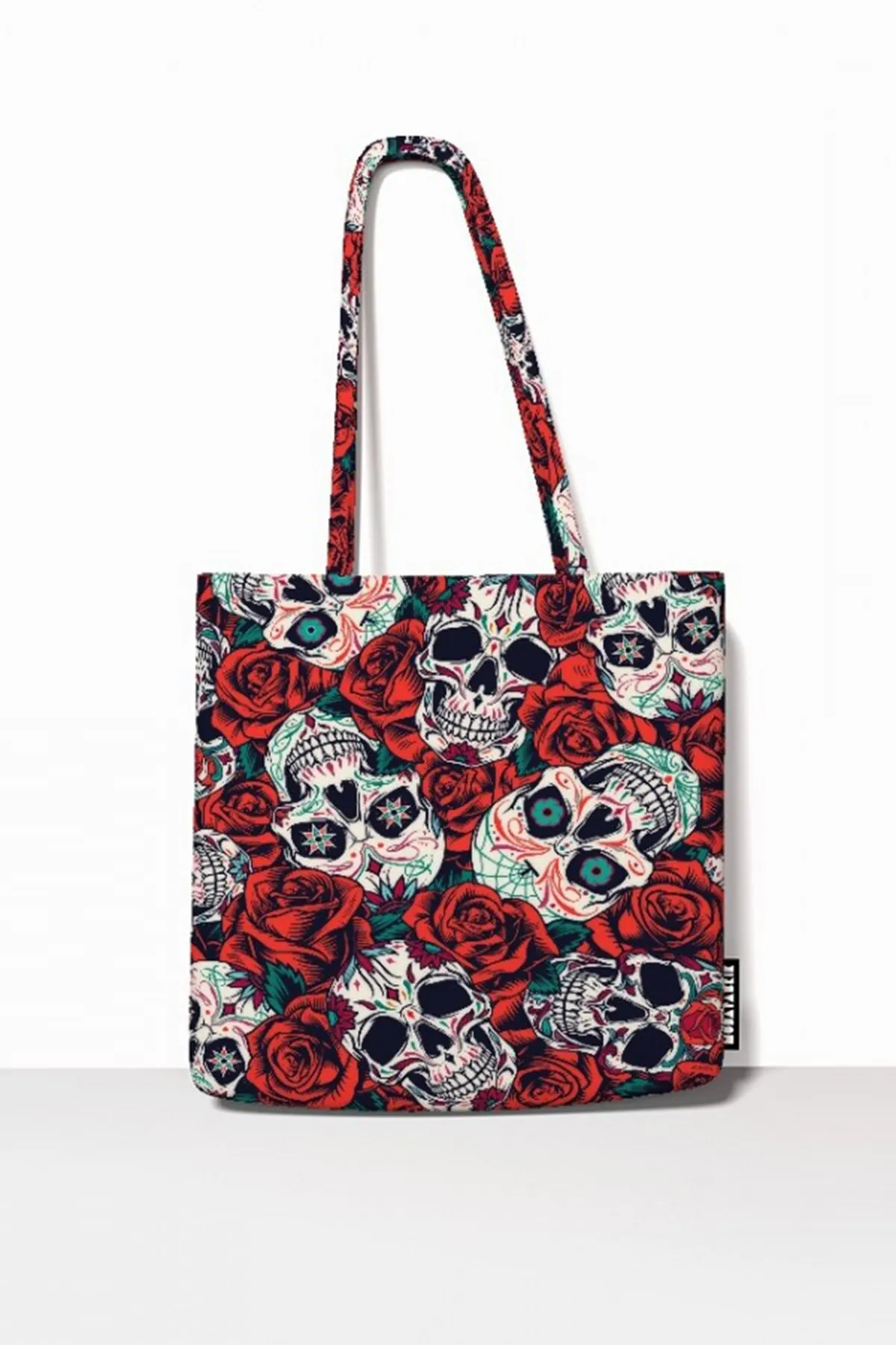 

Женская пляжная сумка-тоут, модная летняя вместительная сумочка на плечо с рисунком, ручная сумка