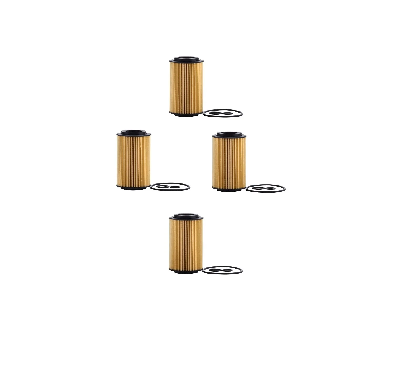 

Масляный фильтр для Mercedes Benz C CLASS W205 S205 C250d C250 C300 BlueTEC 4MATIC 6511800109 6511800009 6511800309 6511840025