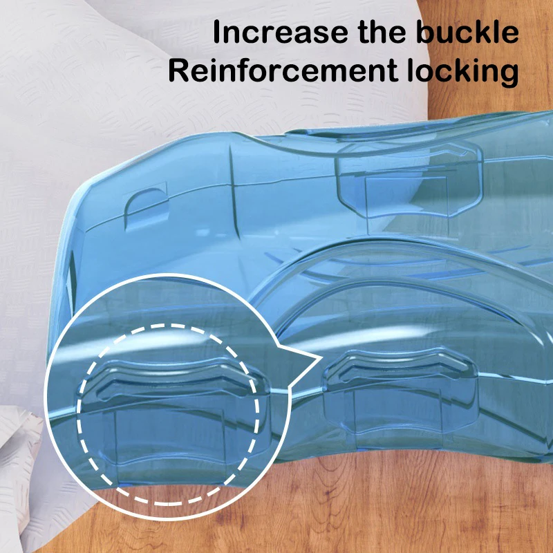 Коробка для детских пищевых добавок фруктовая пюре коробка фруктовых сока