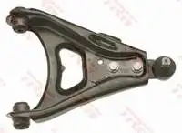 

TRW JTC323 SWING LEFT COMPLETE EXPRESS 84-96 (name.)