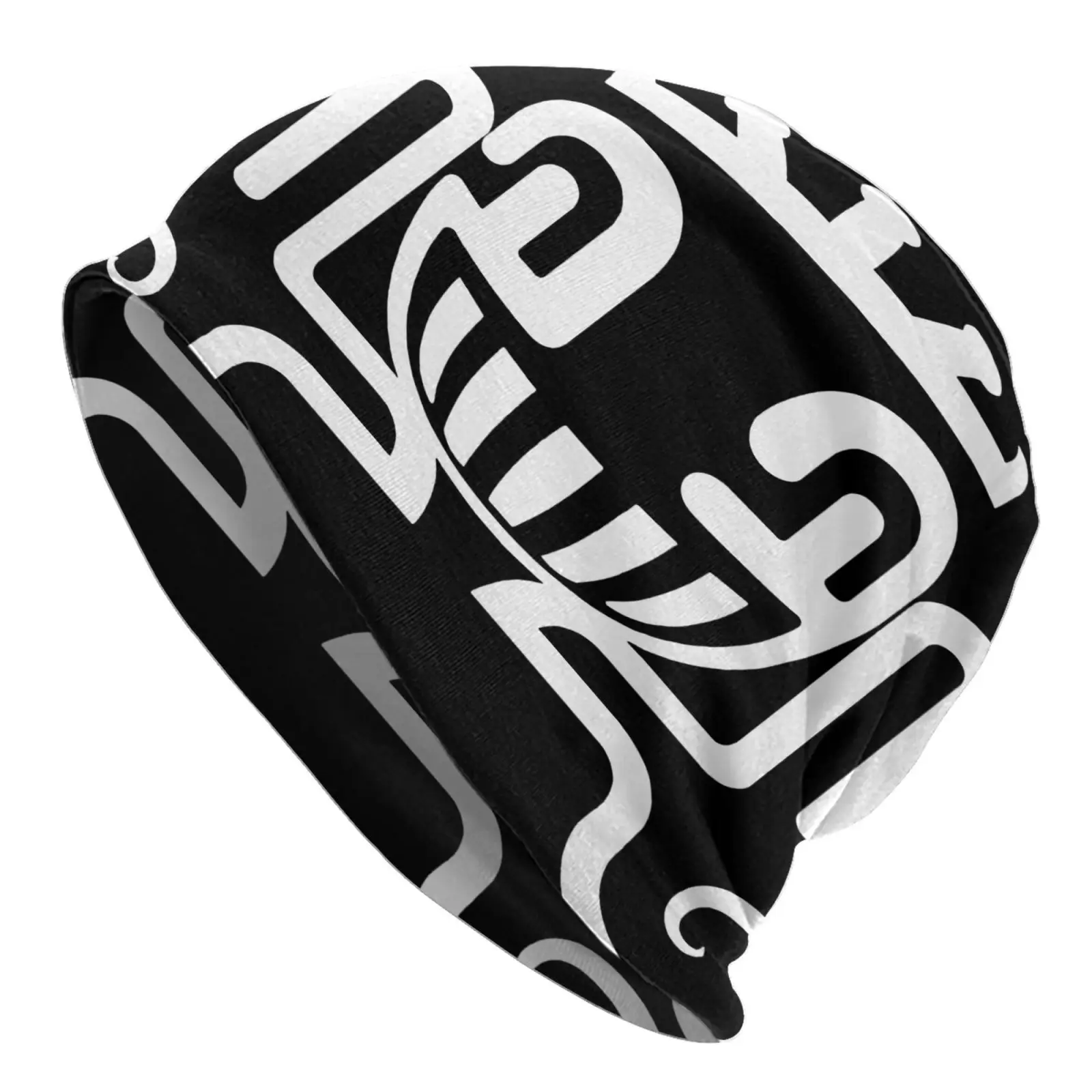 

Спиральный племя Sp23, Бесплатная Кепка Tekno, солнцезащитные шапки, мужская Кепка, шапка для женщин, Панама, летний берет, мужская женская зимня...