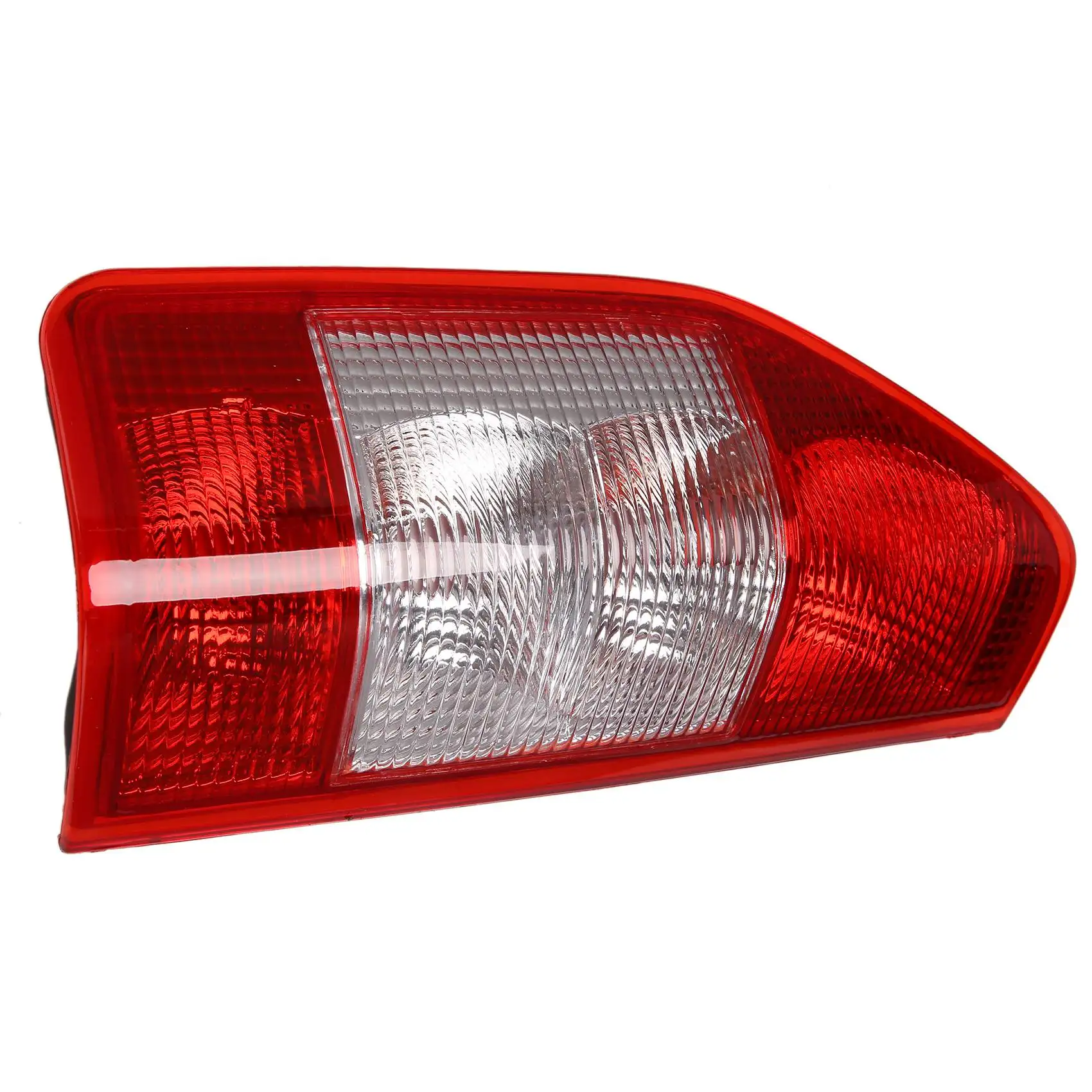 

For Mercedes-Benz Sprinter 1996 Car Rear Taillight Truck Taillight Assembly Without Bulb Left