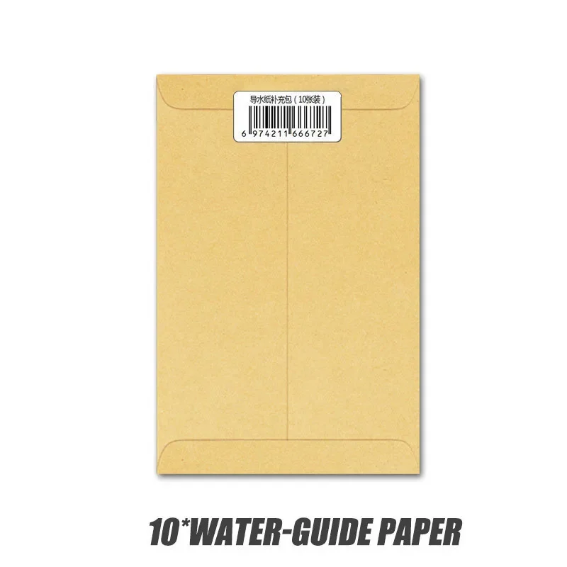 Stay Wet Palette Set Model Coloring Wet Tray Paint Box For GUNDAM Military Model Miniatures Paint Tool MS067