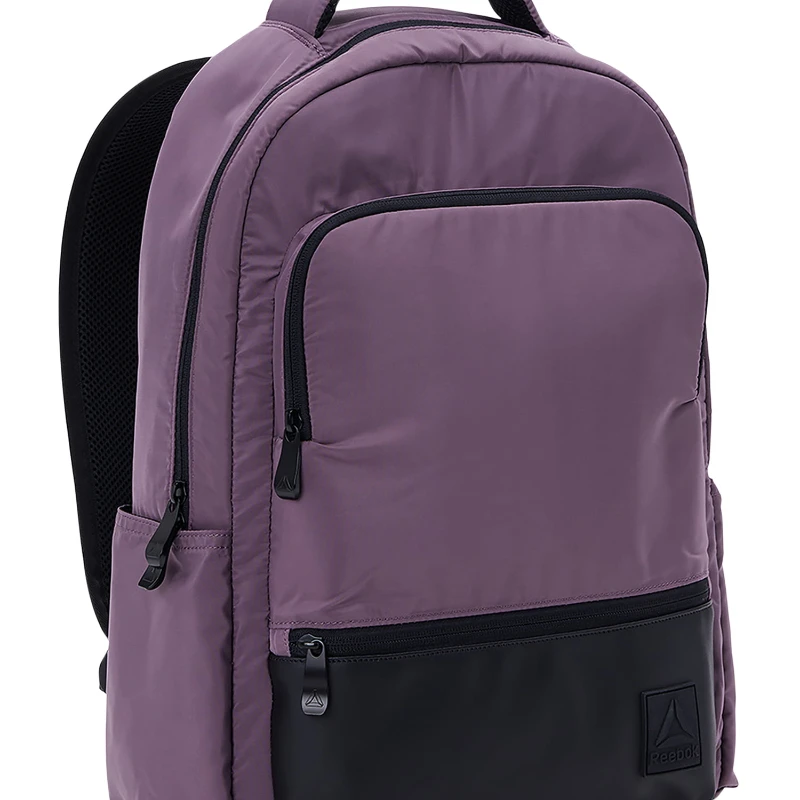 Unisex Adult Oakes 16