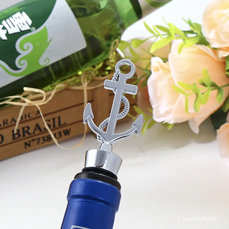 10 шт. креативные открывалки для банок из нержавеющей стали |