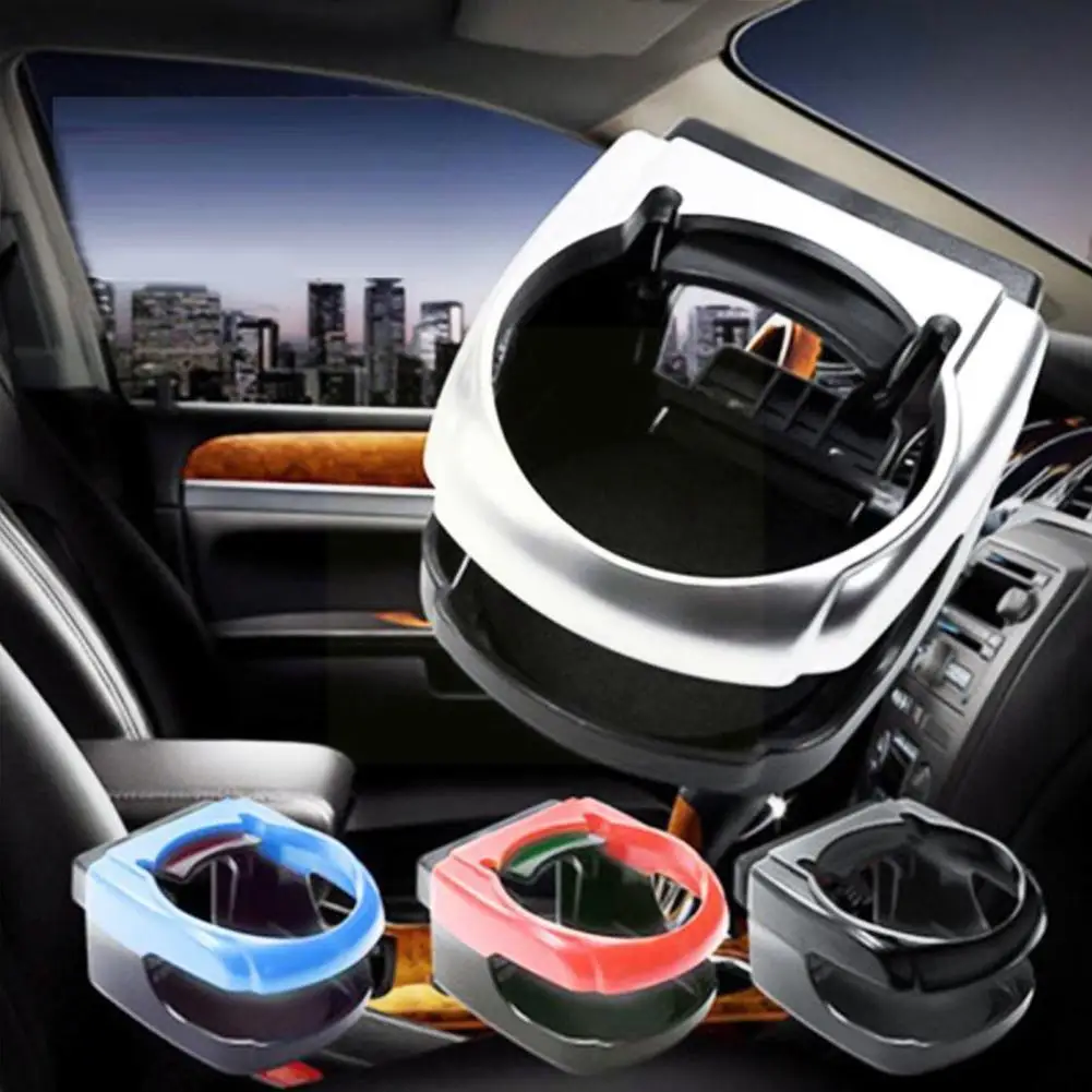

Новинка 2021, автомобильный Стайлинг, универсальный автомобильный держатель-подставка для напитков для грузовика, держатель для бутылок и ба...