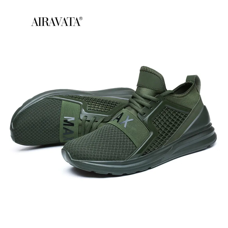 Shoes Men Sneakers Male Casual Mens Shoes Tenis Shoes Trainer Race Breathable Shoes Fashion Loafers Running Shoes