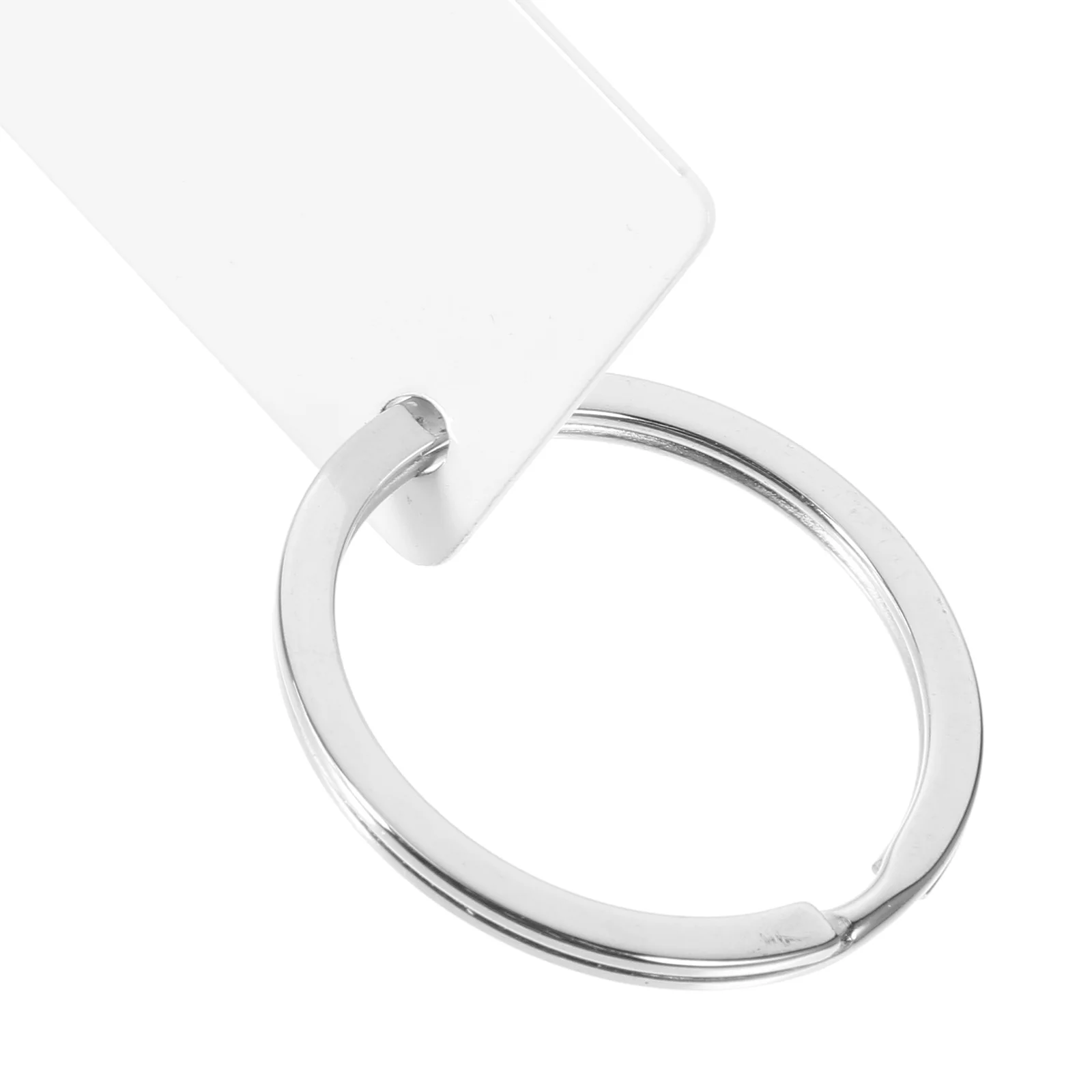 Рисунок 3 - Металлическая Тележка для покупок