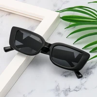 ju li fashion small sunglasses for women metal v sunglasses trend luxury designer sunglasses for men uv400 retro sunglasses