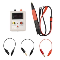 Gaqqee Тестер напряжения IGBT