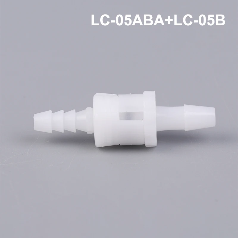 

Манжета для измерения артериального давления NIBP, однотрубный соединитель воздушного шланга Welch Allyn/Marquette/Datex-Ohmeda, слот для заблокировки вилки