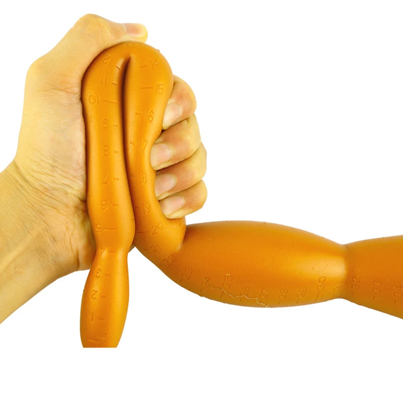 Анальные шарики анальные Анальная пробка пробки с присоской бутальная