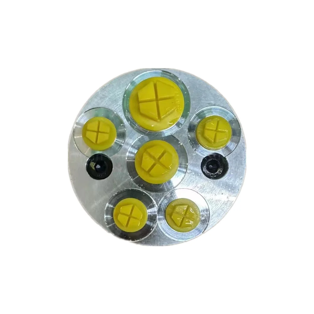 Для 702-16-05060 Komatsu PC D85 D65 D63 D85ESS-2 запасные части для бульдозера