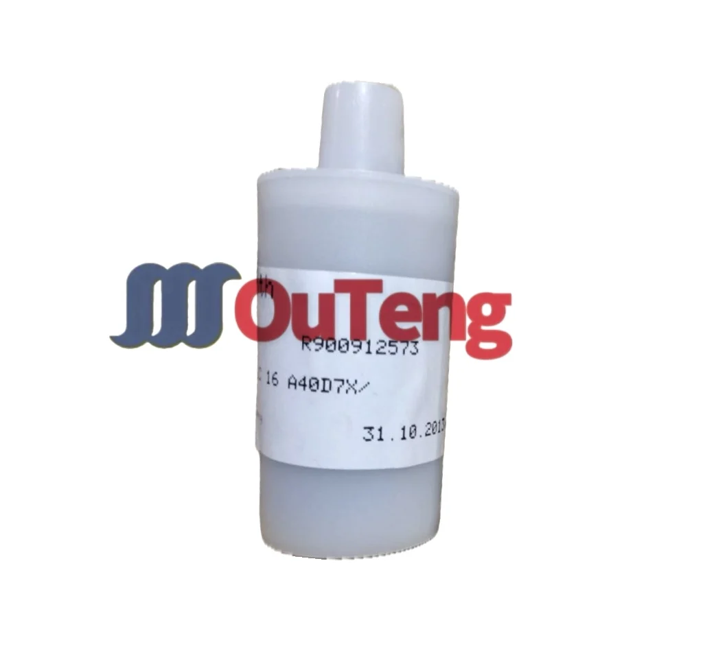 LC16A40D7X/ R900912573 немецкий оригинальный новый клапан Rexroth LC 16 A40D7X/