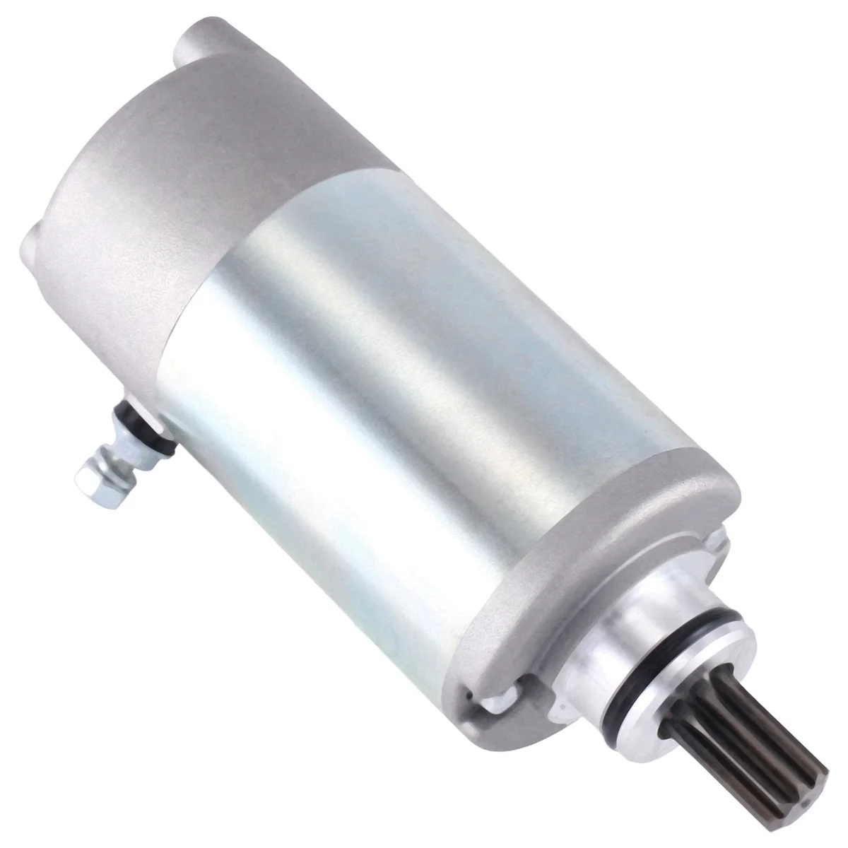 59V-81890-00-00 Мотор мотоцикла для 250CC YFM225S YFM225T YFM225U