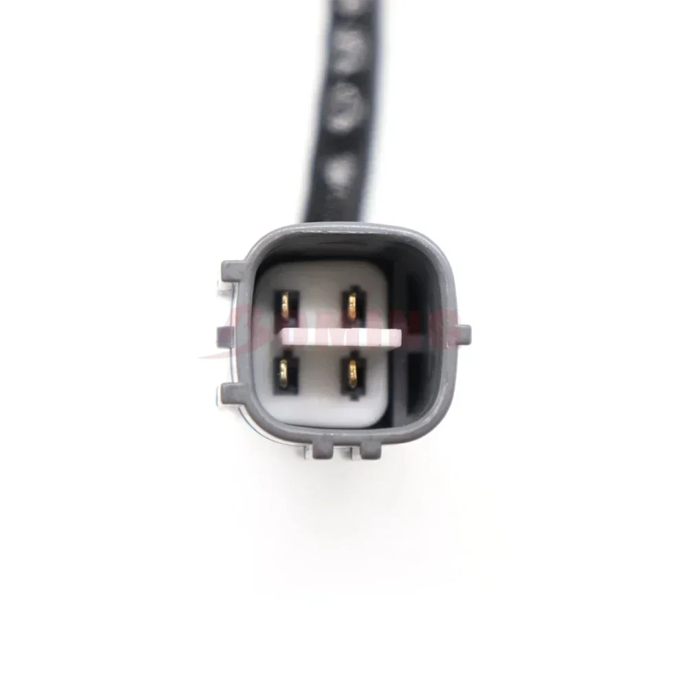 89467-28010 89467-02060 НОВЫЙ лямбда-зонд кислорода O2 для LEXUS ES300 ES330 ES350 RX330 RX350 RX400H RX450H SCION TC XB