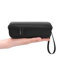 handheld gimbal carrying case storage bag protective hardshell box handbag for fimi palm accessories