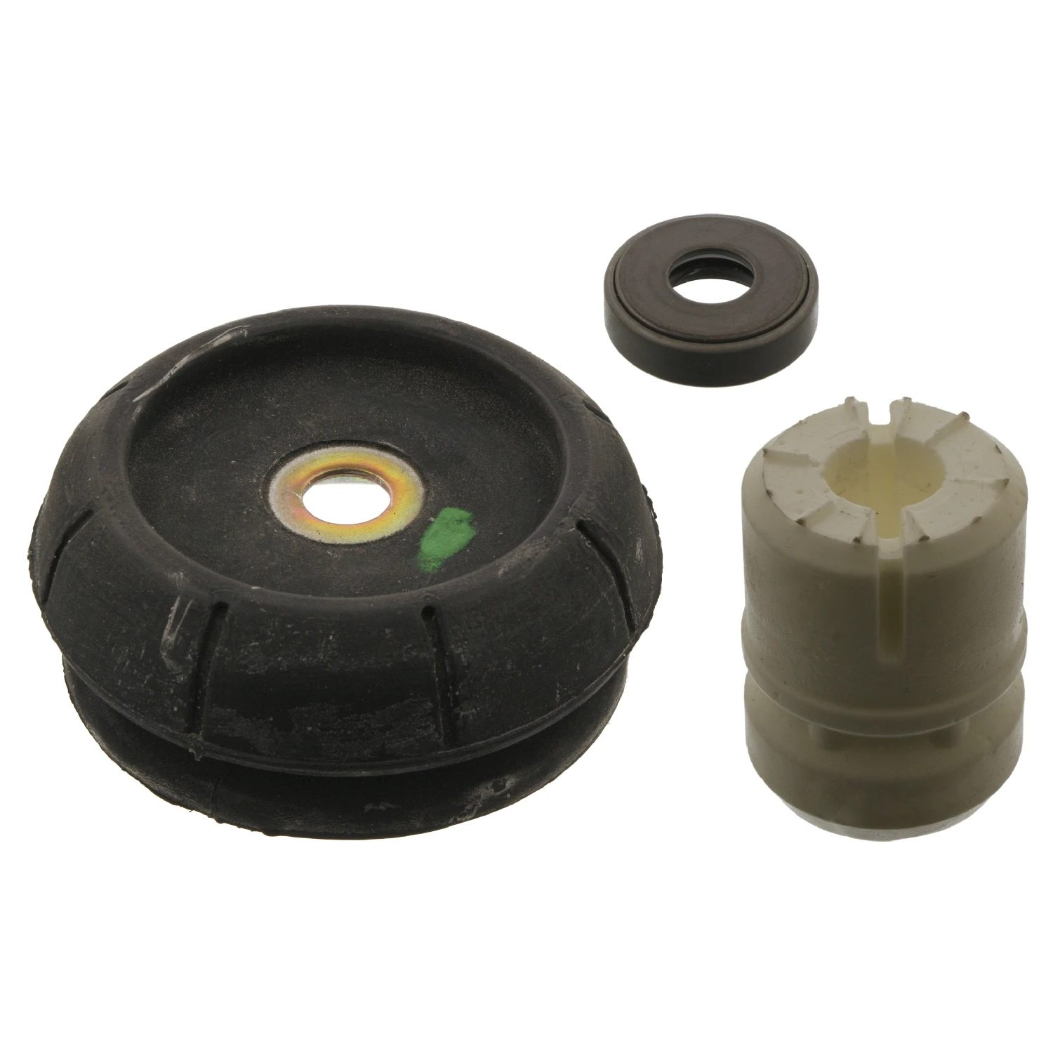 

62103341 engine mount for
