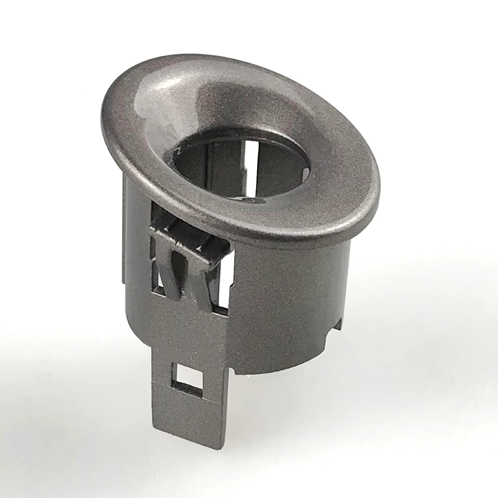 Рисунок 5 - 24566590 24522202 парктроник Держатель