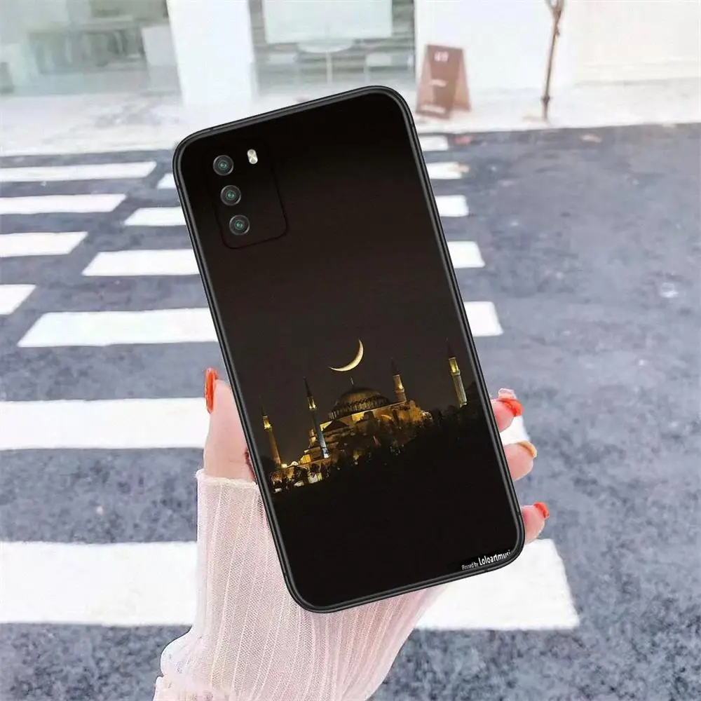 Коллекционная защитная оболочка для телефона чехол iPhone 13 12 11 Pro Max 6X8 6S 7 Plus XS XR Mini 5S