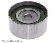 

ADT37648 для 0309