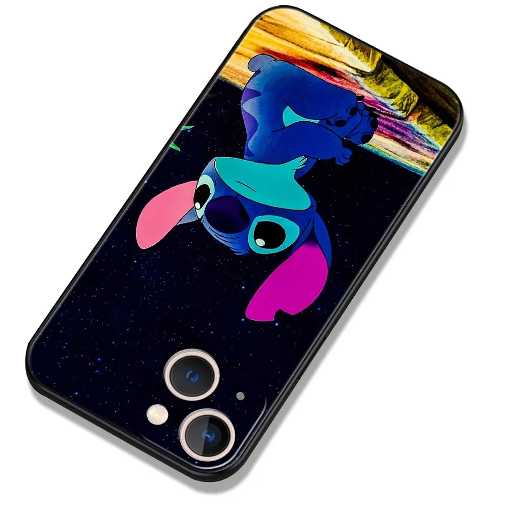 Чехол для Xiaomi Redmi Note 9 9s 8 8T 10 11 7A 9c 9T 10A 10c 11S Pro |