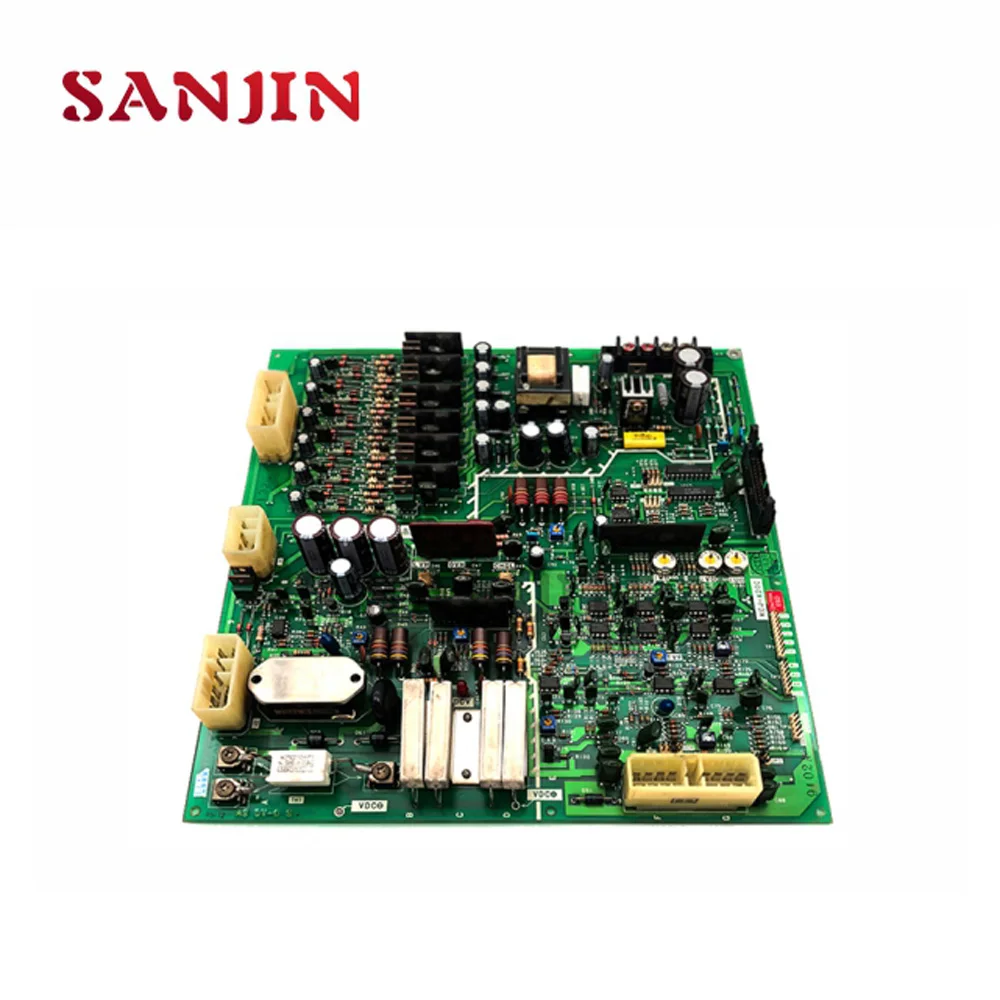 

Элемент освещения