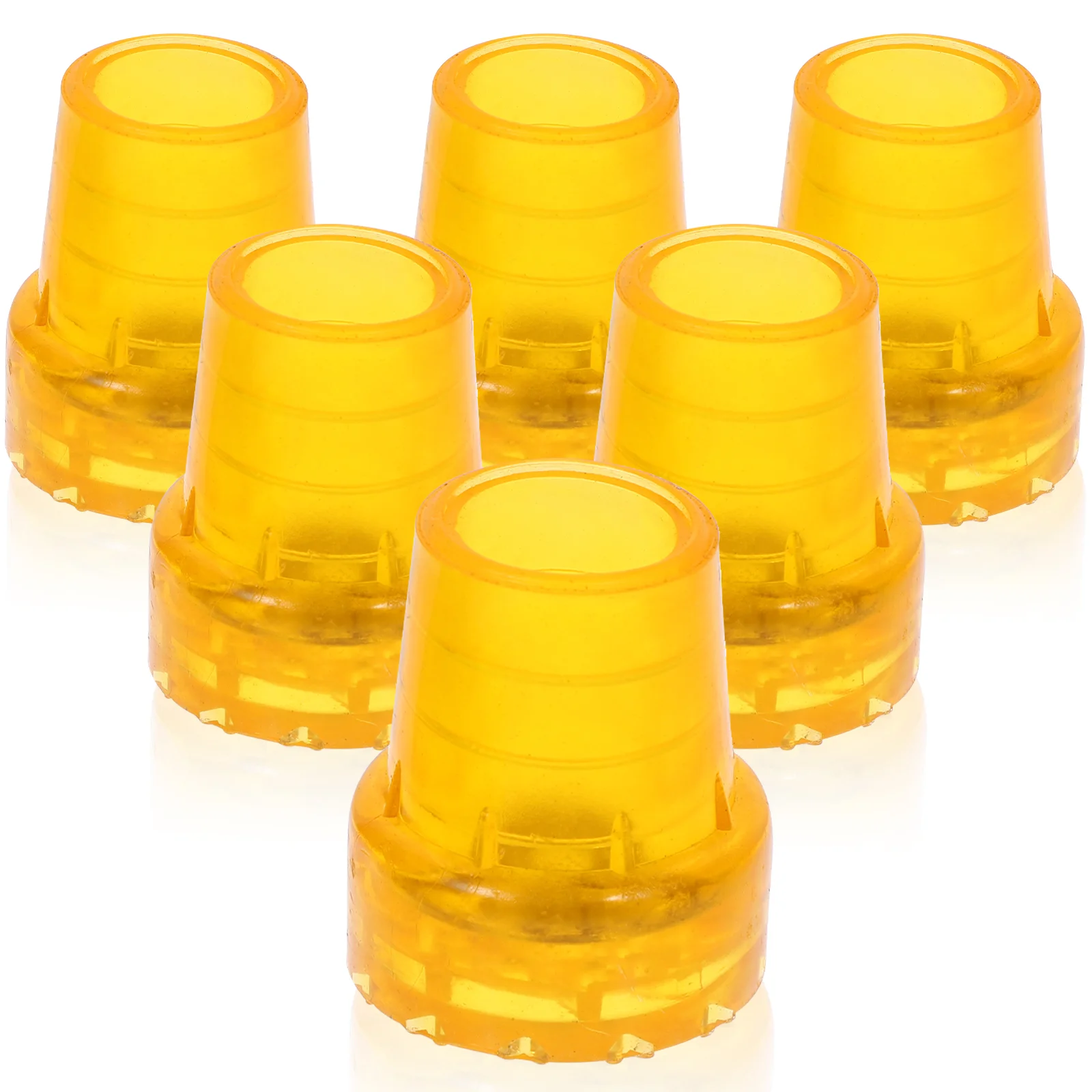 Резиновая прокладка для ножек тростника резиновая накладка наконечник Накладка