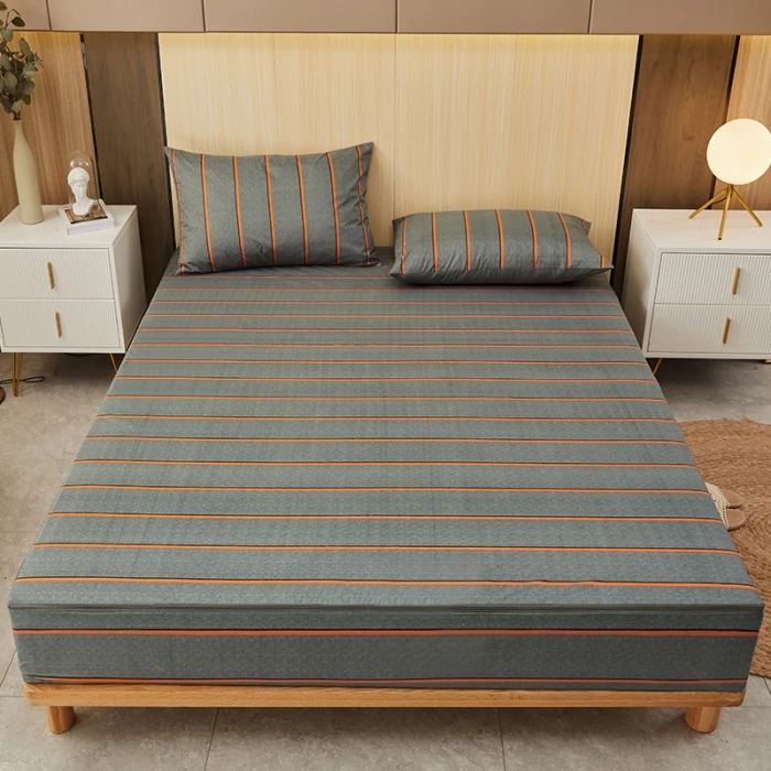 

Водонепроницаемый чехол на матрас Dreamreal