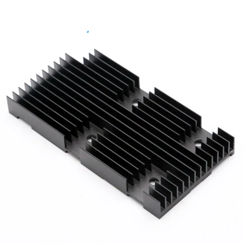 

Metal Parts CNC Service Fabrication