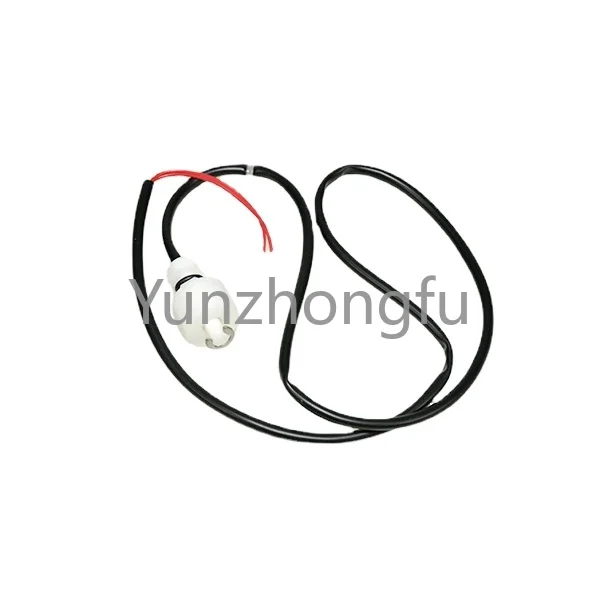 Original Spare Parts Carrier Temperature Sensor 0352503h08 Temp Sensor