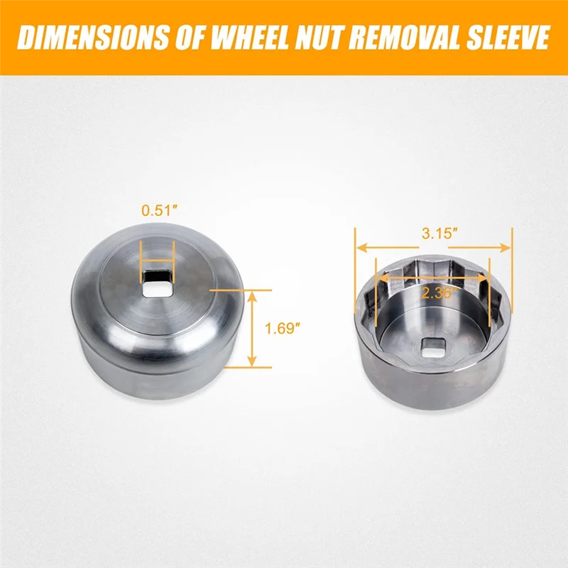 Инструмент для розеток на колесах 529036457 Can-Am Ryker 600 аксессуары ралли и 900