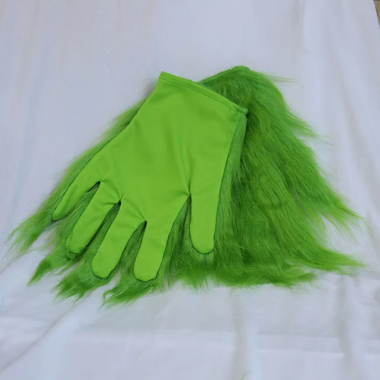 Фотообои перчатки для мужчин новые фотообои косплея фотосессия реквизит костюма