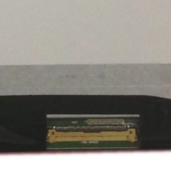 B116XW01 V.0 V.1 V0 V1 подходит для LP116WH2 TLC1 N116BGE-L32 N116BGE-L04 N116BGE-LB1 B116XW03 LTN116AT06 LTN116AT07