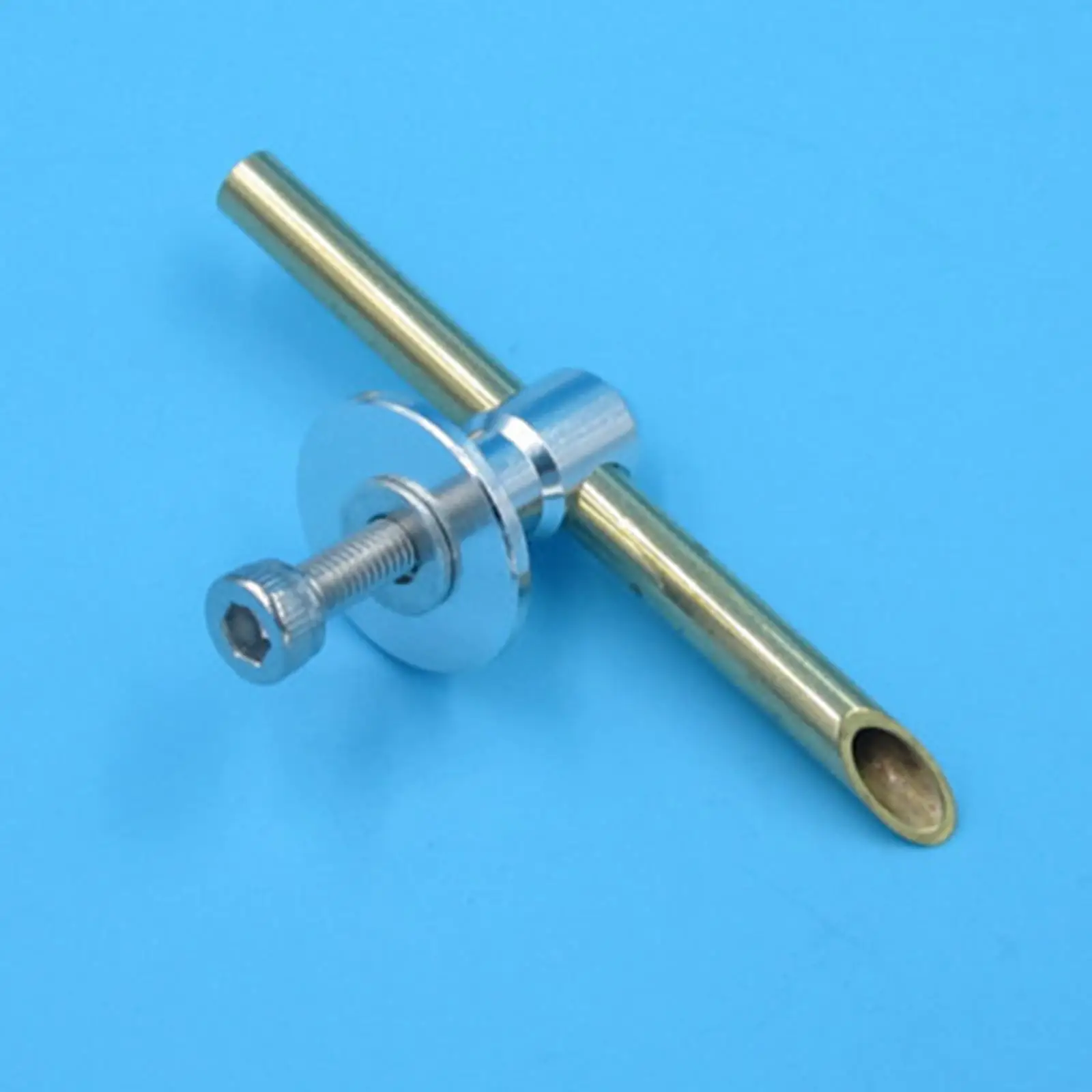 

Щетка стеклоочистителя с металлической основой, устойчивая к царапинам стабильная комбинация водовпускного отверстия, Высококачественна...