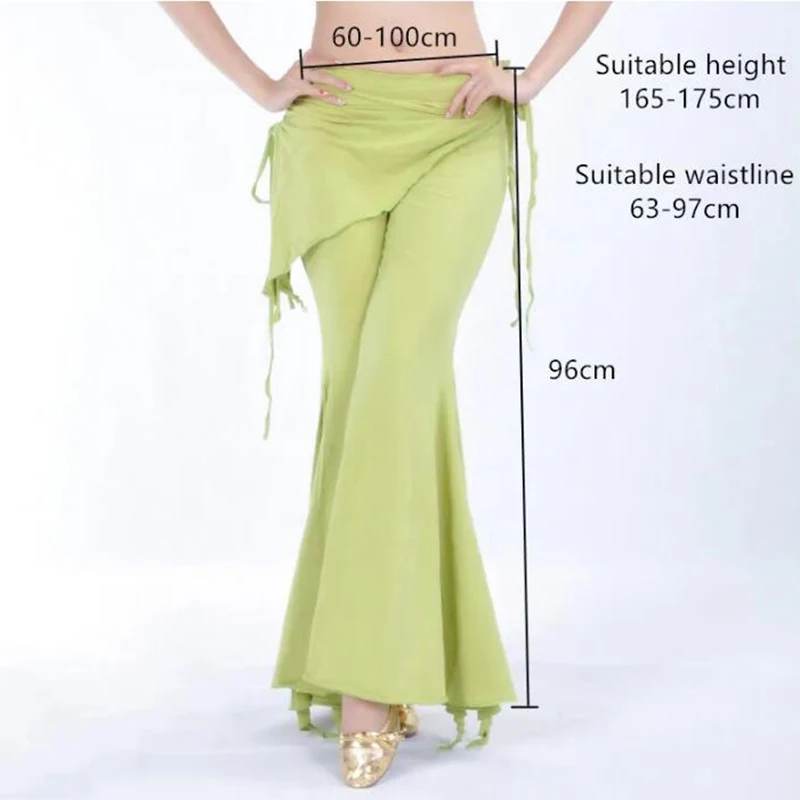 Рисунок 6 - Женские штаны для занятий йогой