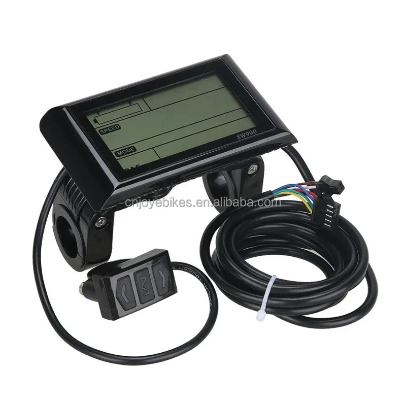 Joyebikes высокая мощность 72 В 5000 Вт DIY комплекты для переоборудования электрического