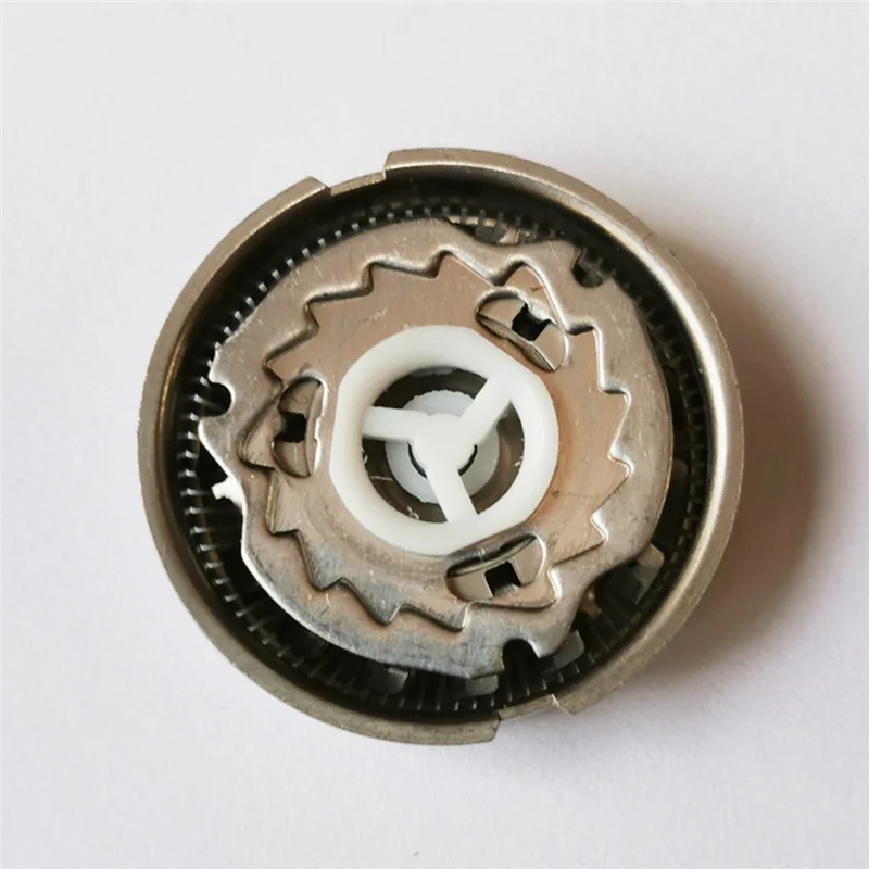 Бритвенное лезвия бритва Сменная головка для Philips HQ3 HQ4 HQ54 HQ56 HQ55 HQ851 HQ912 HQ136 HQ6900 HQ6940