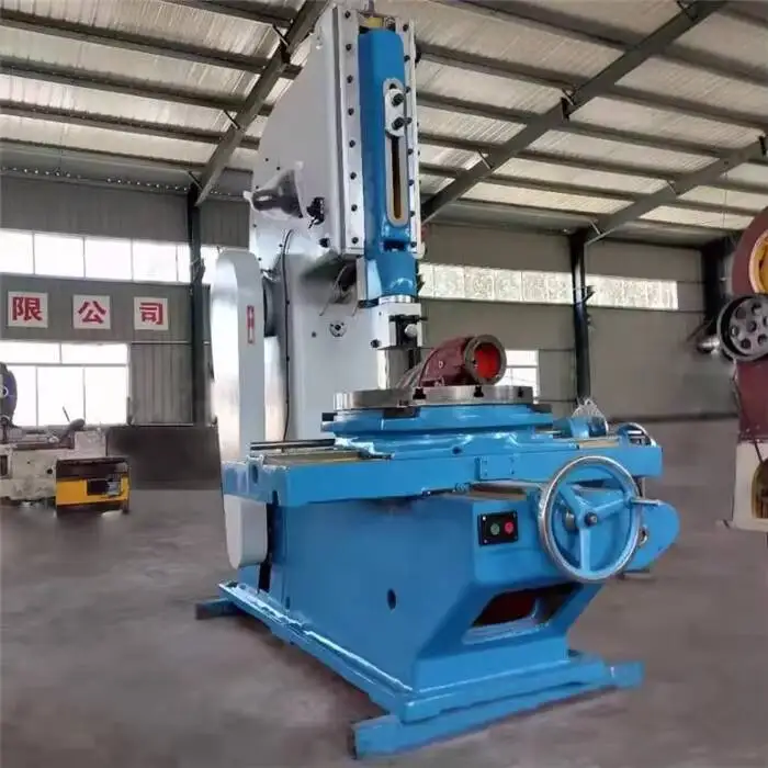 Фото Доллер Wadley Factory B5020 Вертикальный формирователь для металла №2