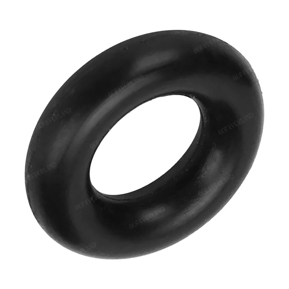 Оболочка кольцевого уплотнительного кольца форсунки типа O резина 91302 - PNA 003 PNA003